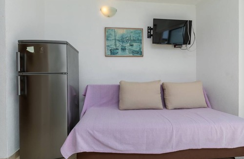 Marusici Apartment | 27 m² Apartment ∙ 1 bedroom ∙ 4 guests