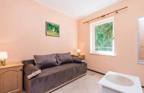 Mihotici Apartment | 27 m² Apartment ∙ 1 bedroom ∙ 2 guests