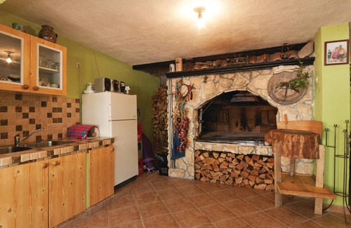 Pakostane Apartment | 27 m² Apartment ∙ 1 bedroom ∙ 2 guests