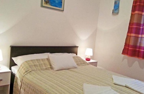 Mokosica Apartment | 27 m² Apartment ∙ 2 guests