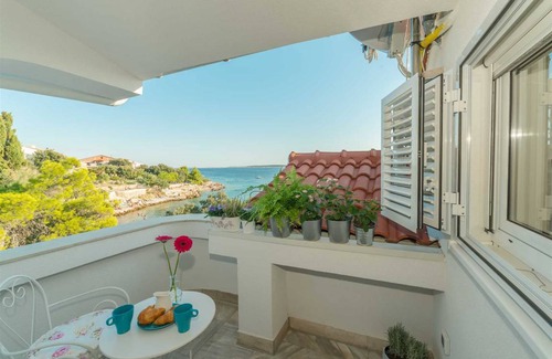 Mandre Villa | 270 m² Villa ∙ 6 bedrooms ∙ 12 guests