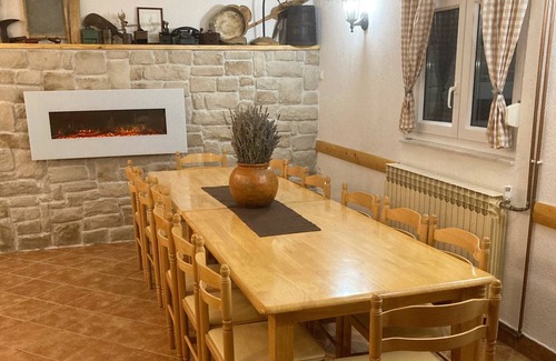Mukinje Apartment | 28 m² Apartment ∙ 1 bedroom ∙ 4 guests