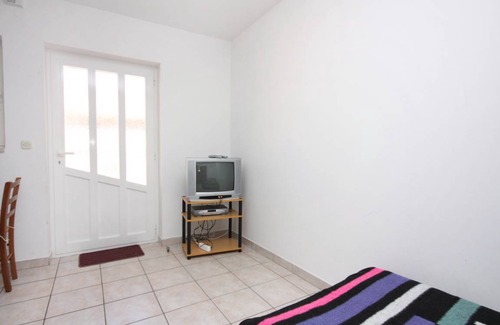 Jezera Apartment | 28 m² Apartment ∙ 1 bedroom ∙ 4 guests
