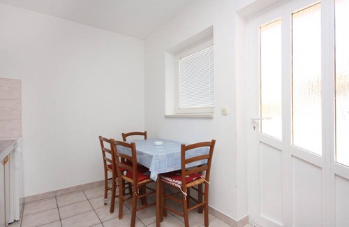 Jezera Apartment | 28 m² Apartment ∙ 1 bedroom ∙ 4 guests