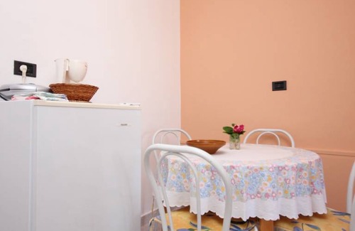 Cove Murtar Apartment | 28 m² Studio flat ∙ 1 bedroom ∙ 2 guests