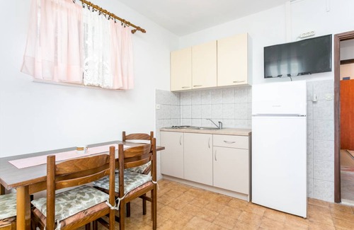 Sevid Apartment | 29 m² Apartment ∙ 1 bedroom ∙ 4 guests