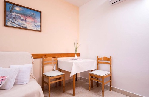 Stari Grad Apartment | 29 m² Apartment ∙ 1 bedroom ∙ 2 guests