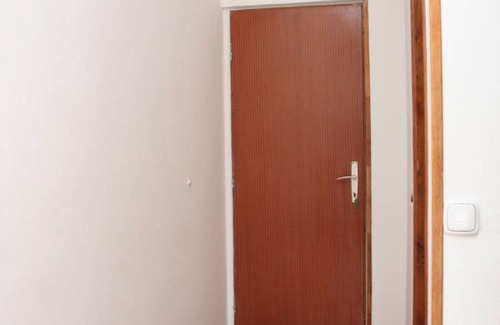 Trstenik Resort | 29 m² Private room ∙ 1 bedroom ∙ 2 guests