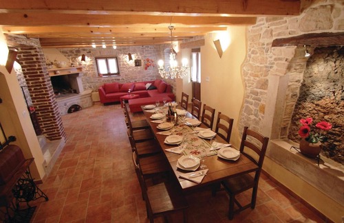 Manjadvorci House | 3 bedroom beautiful home in Manjadvorci