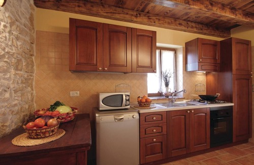 Manjadvorci House | 3 bedroom beautiful home in Manjadvorci