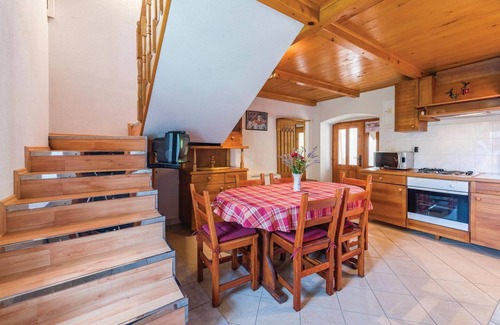 Domijanici House | 3 bedroom gorgeous home in Domijanici