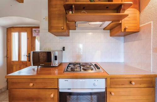 Domijanici House | 3 bedroom gorgeous home in Domijanici
