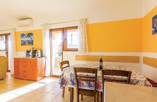 Peruski House | 3 bedroom lovely home in Krnica