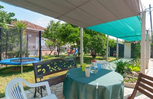 Seget Vranjica House | 3 bedroom nice home in Seget Vranjica
