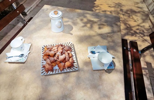 Matohanci Other | 30 m² Accommodation ∙ 1 bedroom ∙ 2 guests