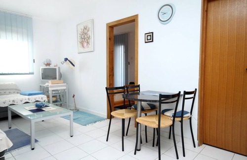 Kosljun Apartment | 30 m² Apartment ∙ 1 bedroom ∙ 4 guests