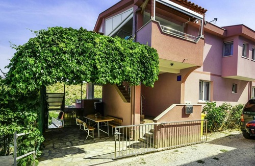 Krusevo Apartment | 30 m² Apartment ∙ 1 bedroom ∙ 5 guests