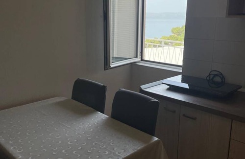 Blato Apartment | 30 m² Apartment ∙ 1 bedroom ∙ 5 guests