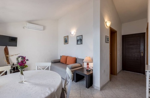 Milna Apartment | 30 m² Apartment ∙ 1 bedroom ∙ 3 guests