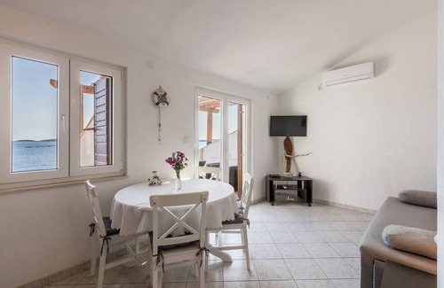 Milna Apartment | 30 m² Apartment ∙ 1 bedroom ∙ 3 guests