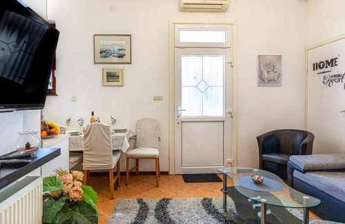 Selce Apartment | 30 m² Apartment ∙ 1 bedroom ∙ 3 guests