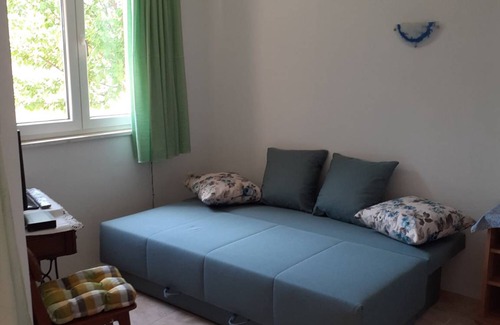 Batalaza Apartment | 30 m² Apartment ∙ 1 bedroom ∙ 3 guests
