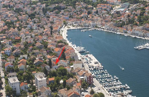 Cove Murtar Apartment | 30 m² Apartment ∙ 1 bedroom ∙ 2 guests