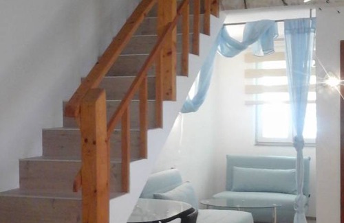 Rukavac Apartment | 30 m² Studio flat ∙ 1 bedroom ∙ 2 guests