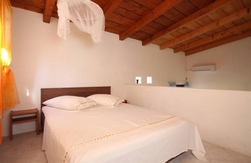Rukavac Apartment | 30 m² Studio flat ∙ 1 bedroom ∙ 2 guests
