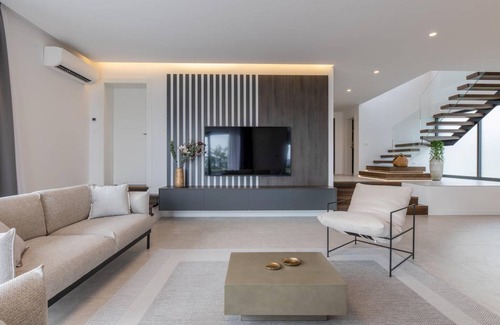 Kastel Stari House | 300 m² House ∙ 5 bedrooms ∙ 10 guests