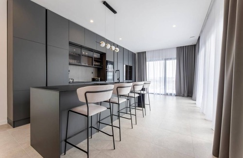 Kastel Stari House | 300 m² House ∙ 5 bedrooms ∙ 10 guests