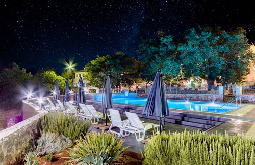 Trolokve Villa | 300 m² Villa ∙ 6 bedrooms ∙ 14 guests
