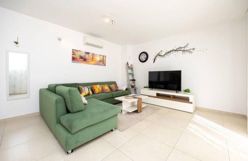 Kastel Stafilic House | 309 m² House ∙ 5 bedrooms ∙ 12 guests
