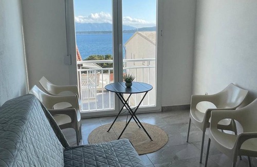 Blato Apartment | 31 m² Apartment ∙ 1 bedroom ∙ 4 guests