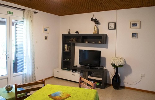 Artatore Apartment | 31 m² Apartment ∙ 1 bedroom ∙ 3 guests