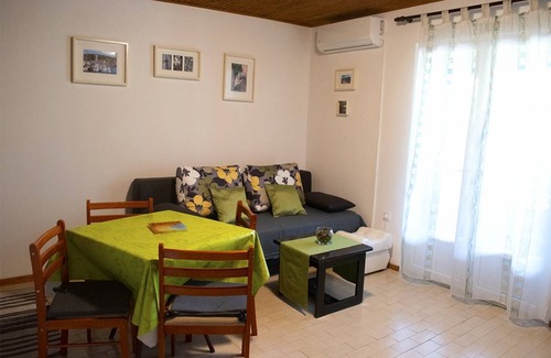 Artatore Apartment | 31 m² Apartment ∙ 1 bedroom ∙ 3 guests