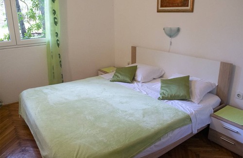 Artatore Apartment | 31 m² Apartment ∙ 1 bedroom ∙ 3 guests