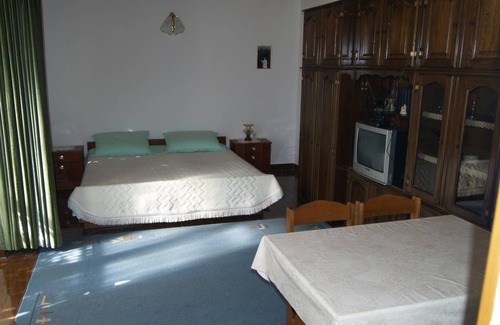 Sutivan Apartment | 31 m² Studio flat ∙ 1 bedroom ∙ 2 guests