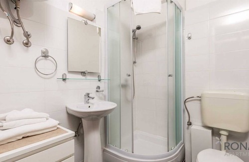 Cervar Porat Apartment | 32 m² Apartment ∙ 1 bedroom ∙ 4 guests