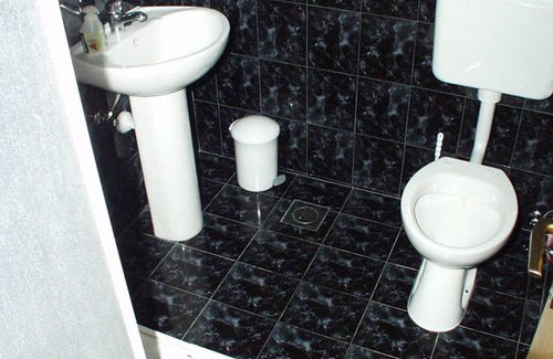 Kneza Apartment | 32 m² Apartment ∙ 1 bedroom ∙ 4 guests