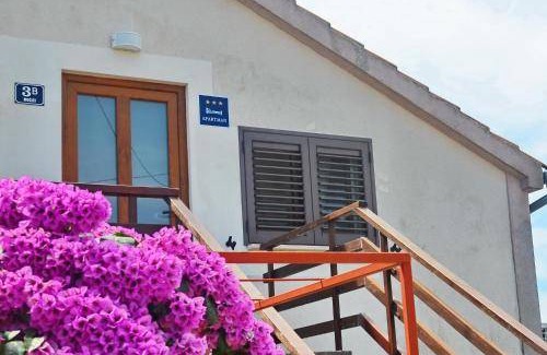 Cilipi Apartment | 32 m² Apartment ∙ 1 bedroom ∙ 2 guests