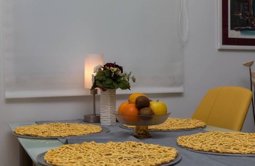 Zagreb Apartment | 32 m² Studio flat ∙ 1 bedroom ∙ 2 guests