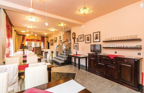 Metajna House | 320 m² House ∙ 14 bedrooms ∙ 28 guests