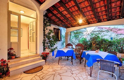 Pasadur Apartment | 33 m² Apartment ∙ 1 bedroom ∙ 3 guests