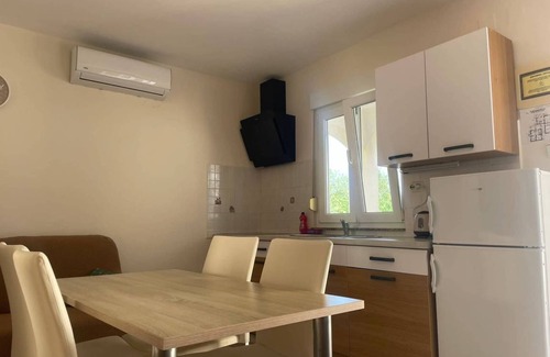 Lukoran Apartment | 33 m² Apartment ∙ 2 bedrooms ∙ 4 guests