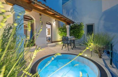 Senj Apartment | 33 Ulica Nikole Jurišića