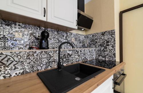 Senj Apartment | 33 Ulica Nikole Jurišića