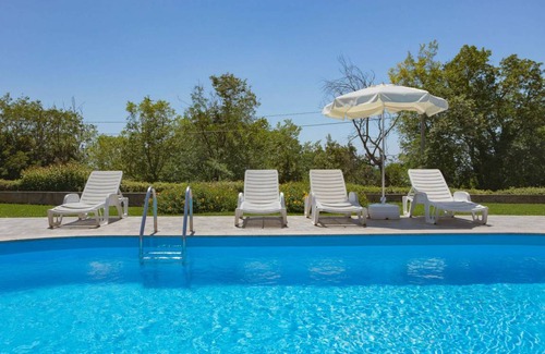 Brnobici Apartment | 34 m² Apartment ∙ 1 bedroom ∙ 3 guests