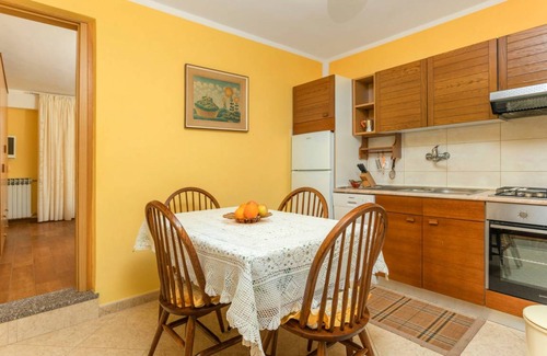 Brnobici Apartment | 34 m² Apartment ∙ 1 bedroom ∙ 3 guests