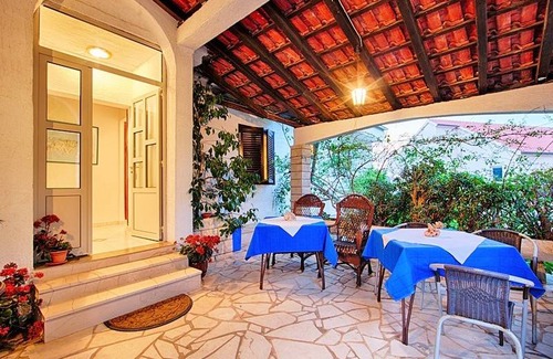 Pasadur Apartment | 34 m² Apartment ∙ 1 bedroom ∙ 3 guests